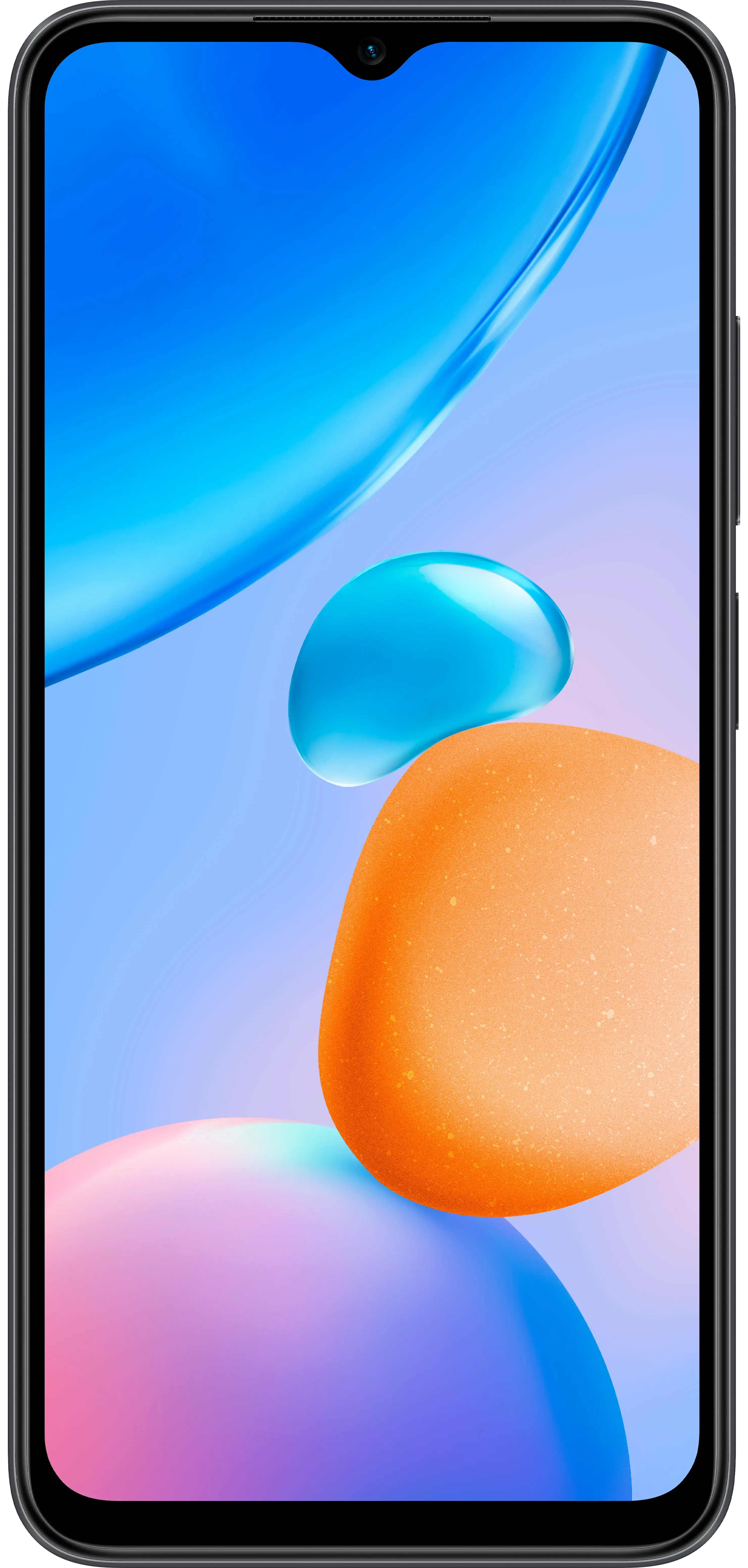 Redmi 10 5G - Negro - 1.webp